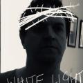 White Light White Heat