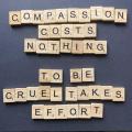 Compassion