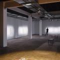 Tulca 2023. Exhibition image.