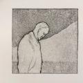 Etching Work